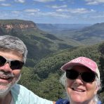  Blue Mountains National Park, NSW.3